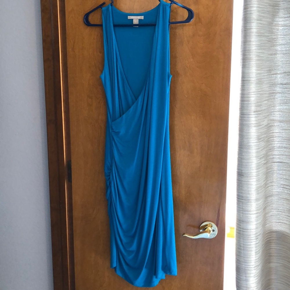 Banana Republic Dress size XS